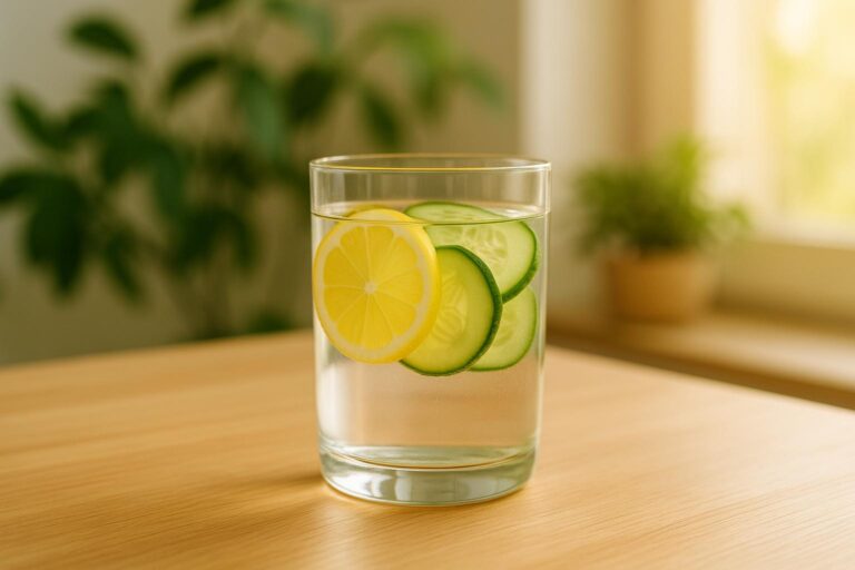 Functional Medicine Approach to Detox