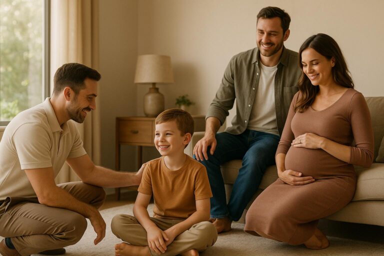 Gonstead Chiropractic for Family Wellness
