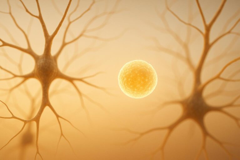 Exosomes in Stem Cell-Based Neuroinflammation Therapy