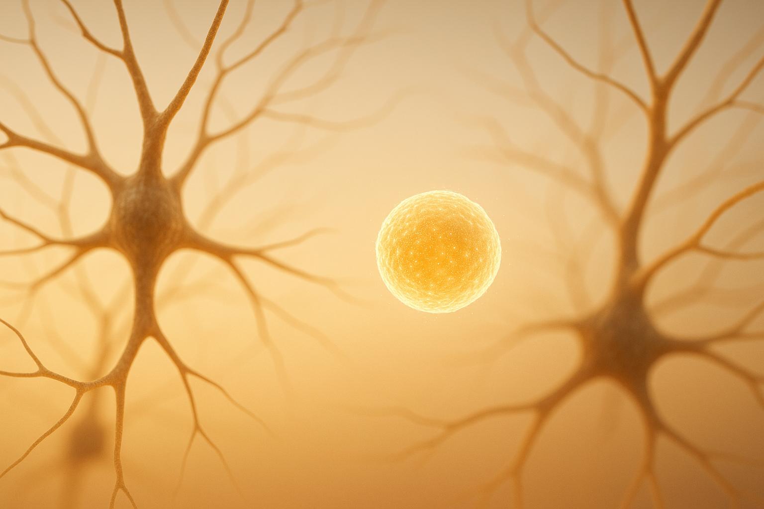 Exosomes in Stem Cell-Based Neuroinflammation Therapy