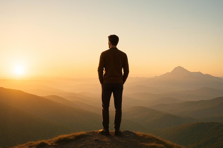 Ultimate Guide to Overcoming Self-Limiting Beliefs