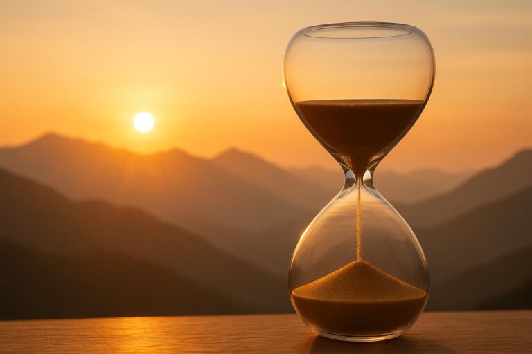 Understanding Diurnal Cortisol Curves